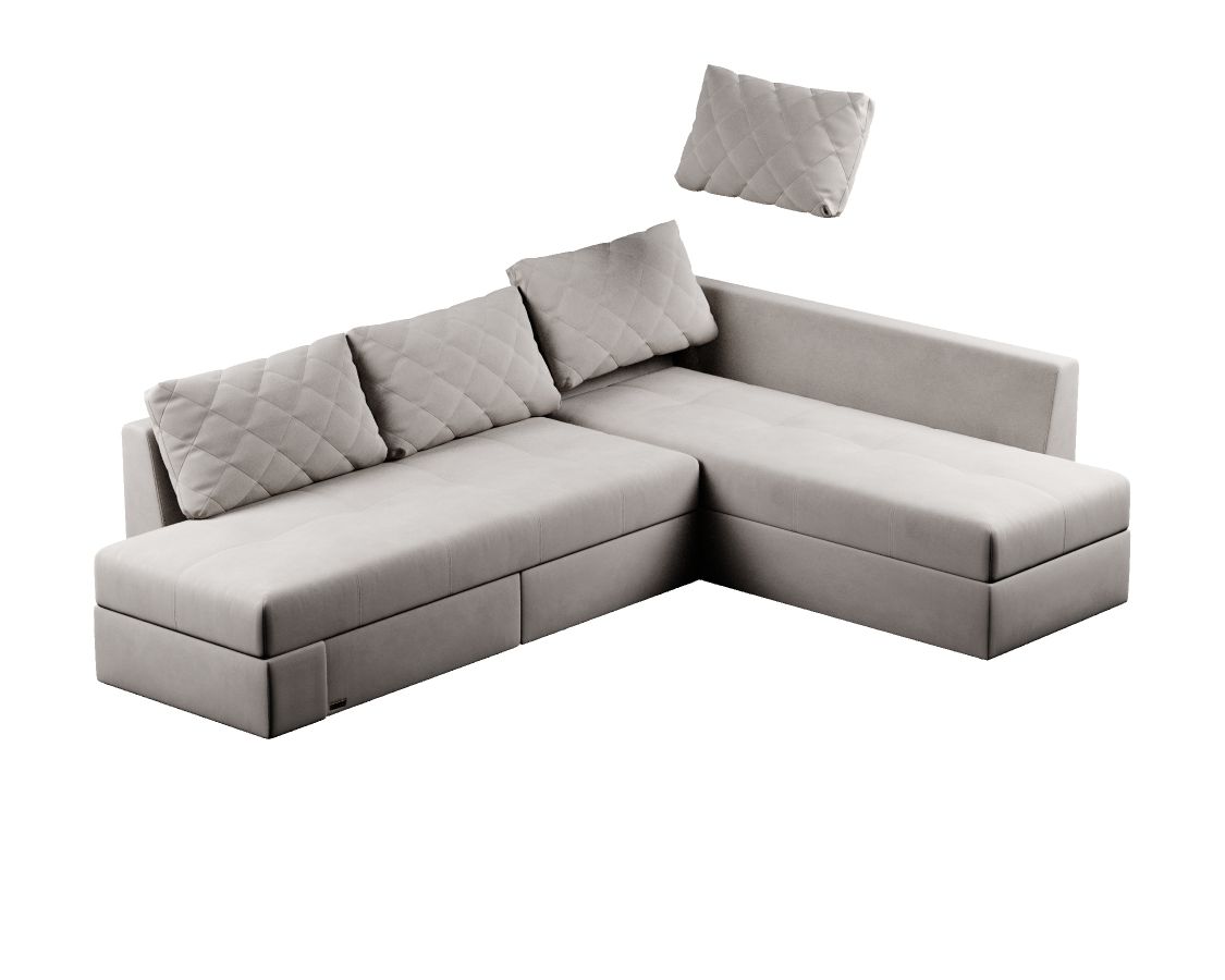 Frankof Маркос